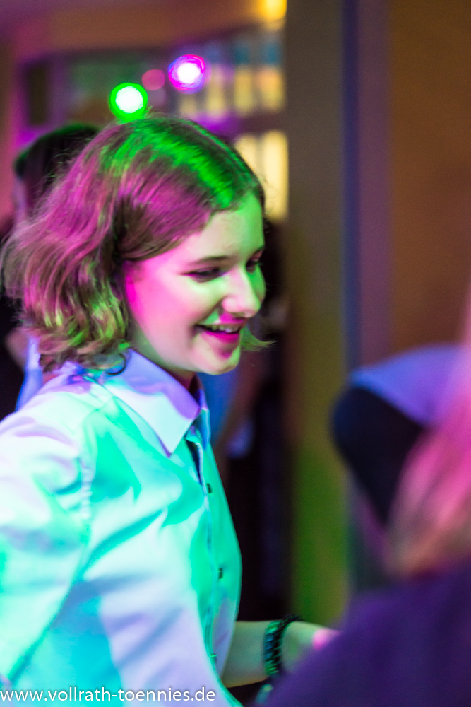 2020 02 01 Black & White Party 2587